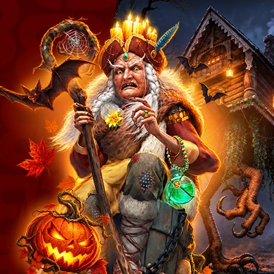 tournament
